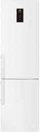 Холодильник Electrolux EN 3452 JOW