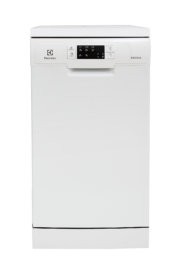 Посудомоечная машина Electrolux ESF 9451