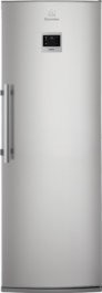 Холодильник Electrolux ERF 4162 AOX