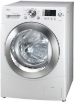 Стиральная машина LG F1203ND5