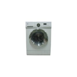 Стиральная машина LG F1220NDR