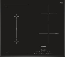 Варочная поверхность Bosch PVS651FB1E