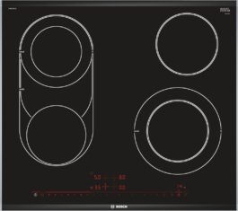 Варочная поверхность Bosch PKM675DP1D