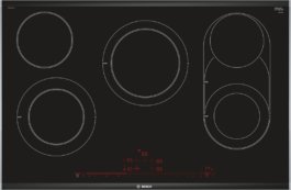 Варочная поверхность Bosch PKM875DP1D