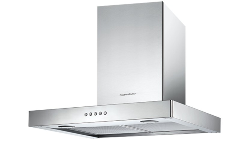 Вытяжка Kuppersbusch DW 6340.0 E