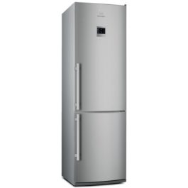 Холодильник Electrolux EN 3481