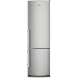Холодильник Electrolux EN 4001 AOX