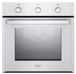 ДУХОВОЙ ШКАФ DELONGHI SGB 4 RUS