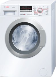Стиральная машина Bosch WLG2426FOE