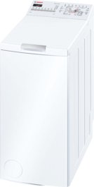 Стиральная машина Bosch WOT20255OE