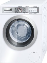 Стиральная машина Bosch WAY32742OE