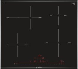 Варочная поверхность Bosch PIF675DE1E