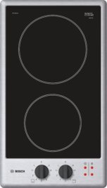 Варочная поверхность Bosch PKE345CA1