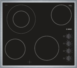 Варочная поверхность Bosch PKF645CA1E