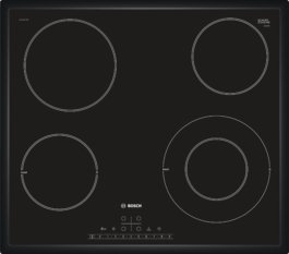 Варочная поверхность Bosch PKF646FP1