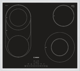 Варочная поверхность Bosch PKM642FP1R
