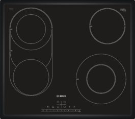 Варочная поверхность Bosch PKM646FP1R