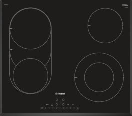 Варочная поверхность Bosch PKM651FP1