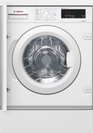 Стиральная машина Bosch WIW24340OE