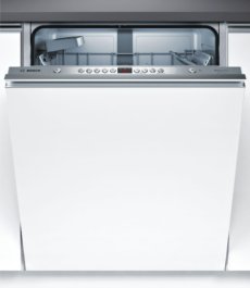 Посудомоечная машина Bosch SMV45IX00R