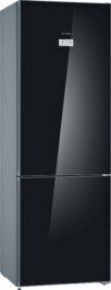 Холодильник Bosch KGN49SB3AR