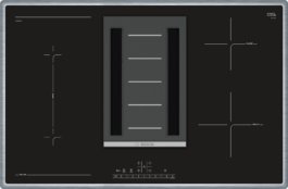 Варочная поверхность Bosch PVS845F11E