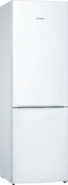 Холодильник Bosch KGN36NW14R