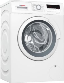 Стиральная машина Bosch WLL20164OE
