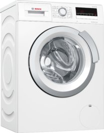 Стиральная машина Bosch WLL24266OE