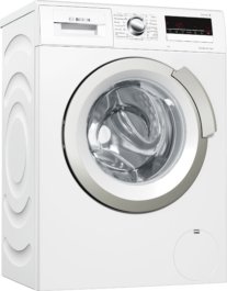 Стиральная машина Bosch WLL24260OE