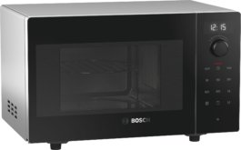 Микроволновая печь Bosch FEM513MB0