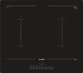 Варочная поверхность Bosch PVQ611FC5E