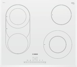 Варочная поверхность Bosch PKM652FP1E