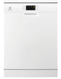 Посудомоечная машина Electrolux ESF 5512 LOW