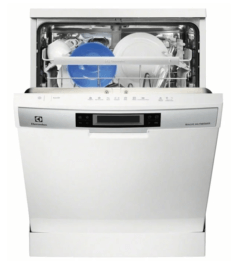 Посудомоечная машина Electrolux ESF 6800 ROW