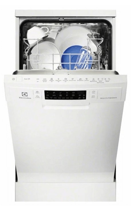 Посудомоечная машина Electrolux ESF 9465 ROW