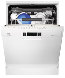 Посудомоечная машина Electrolux ESF 8560 ROW