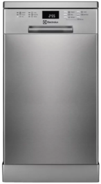 Посудомоечная машина Electrolux ESF 9475