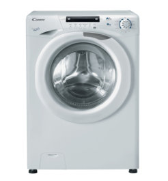 Стиральная машина Candy EVO44 1283 DW-07