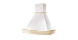 Вытяжка Faber TRENDY WB A60 C/F
