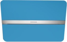 Вытяжка Falmec Flipper 85 ix (800) ECP blue