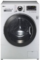 Стиральная машина LG F14A8RDS
