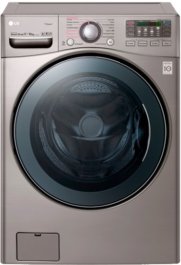 LG F1K2CH2T