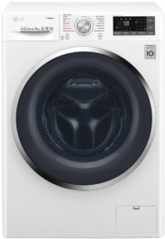 Стиральная машина LG F2J7HY2W