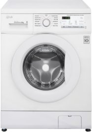 Стиральная машина LG FH0H4ND0