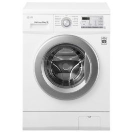 Стиральная машина LG FH0M8MD0