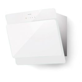 Вытяжка Faber COCKTAIL XS WH A55