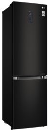 Холодильник LG GA-B499TGBM