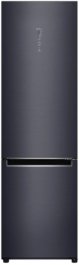 Холодильник LG GA-B509PBAZ