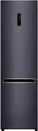 Холодильник LG GA-B509SBDZ